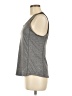 Active by Old Navy Gray Active Tank Size M - photo 5