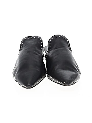 Rebecca Minkoff Mule/Clog (view 2)