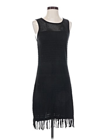 Tommy Bahama Cocktail Dress (view 1)