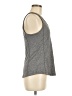 Active by Old Navy Gray Active Tank Size M - photo 4