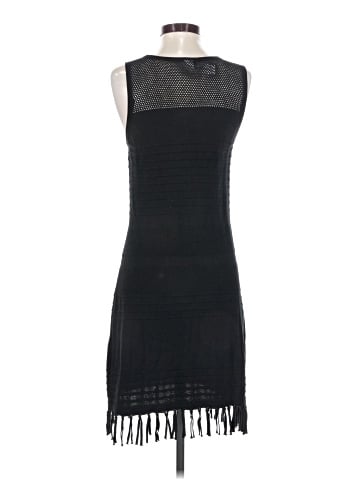 Tommy Bahama Cocktail Dress (view 2)