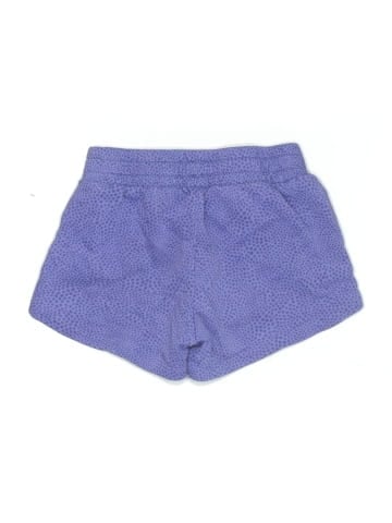 Under Armour Athletic Shorts (view 2)