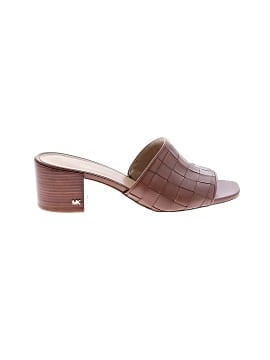 Michael Michael Kors Sandals