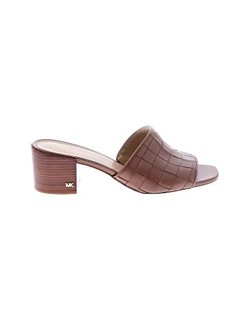 MICHAEL Michael Kors Sandals (view 1)