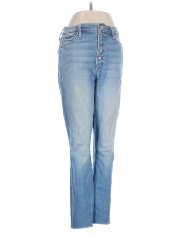 Mother Jeans (view 1)