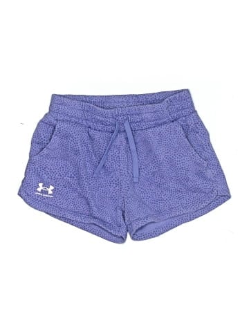 Under Armour Athletic Shorts (view 1)