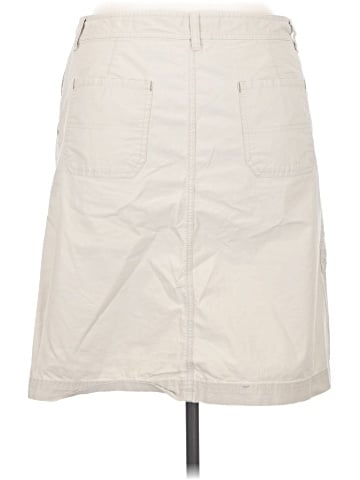 Eddie Bauer Casual Skirt (view 2)