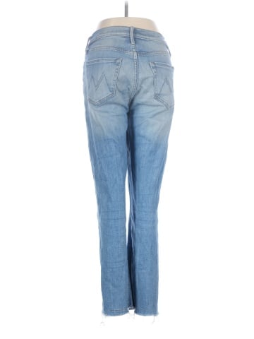 Mother Jeans (view 2)