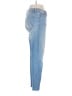 Mother Blue Jeans Size Med  - photo 4
