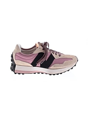 New Balance Sneakers (view 1)