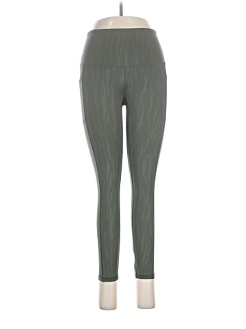 Legend Active Pants (view 1)