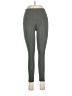 Legend Green Active Pants Size M - photo 1