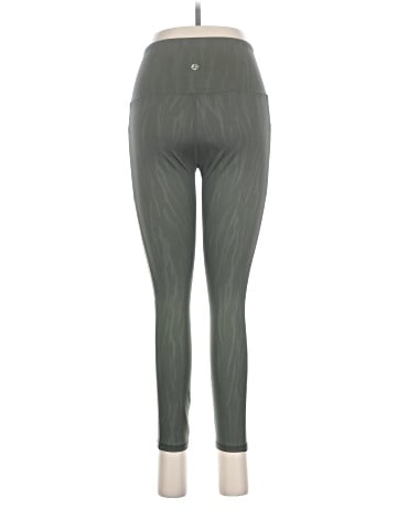 Legend Active Pants (view 2)