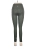 Legend Green Active Pants Size M - photo 2