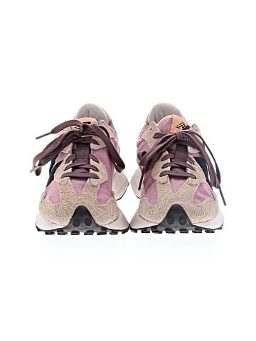 New Balance Sneakers (view 2)