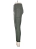 Legend Green Active Pants Size M - photo 5