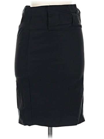 Rainbow Formal Skirt (view 1)