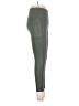 Legend Green Active Pants Size M - photo 4