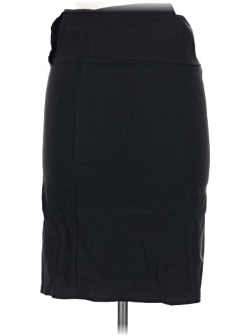 Rainbow Formal Skirt (view 2)