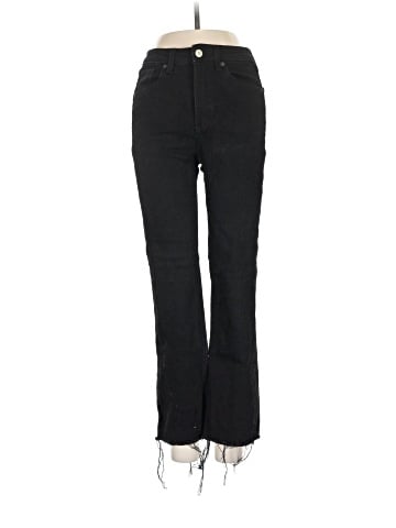 Zara Jeans (view 1)