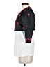 Sue Wong 100% Polyester White Jacket Size 4 - photo 5