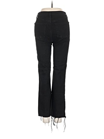 Zara Jeans (view 2)