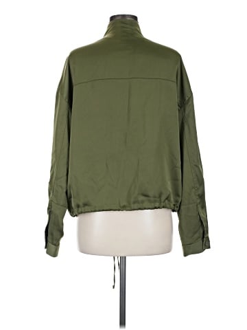 Jaclyn Smith Windbreaker (view 2)