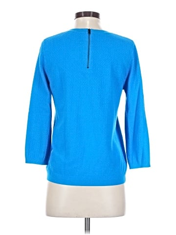 Classiques Entier Pullover Sweater (view 2)