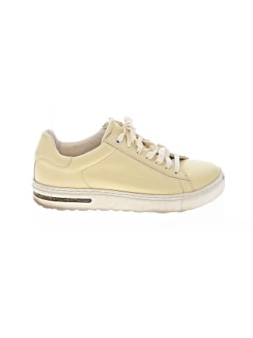 Birkenstock Sneakers (view 1)