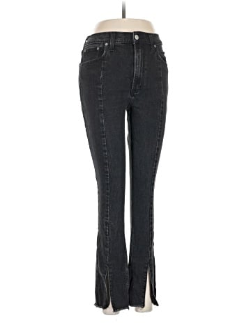 Abercrombie & Fitch Jeans (view 1)