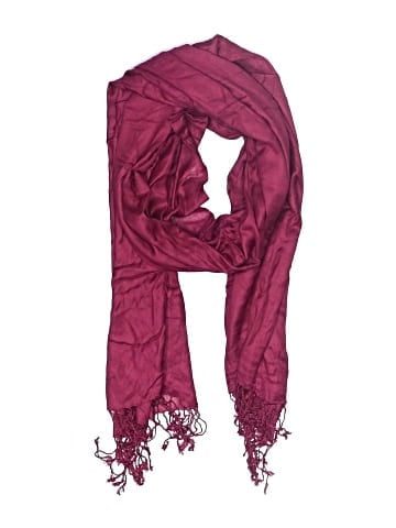 Unbranded Scarf (view 1)