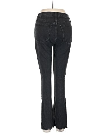 Abercrombie & Fitch Jeans (view 2)