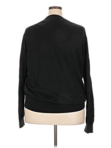 Polo by Ralph Lauren Pullover Sweater (view 2)