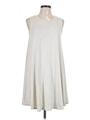 Cupio Casual Dress (view 1)