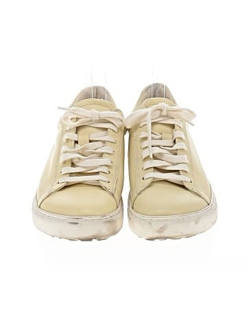Birkenstock Sneakers (view 2)