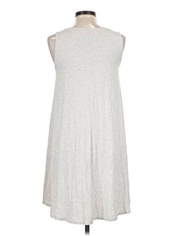 Cupio Casual Dress (view 2)