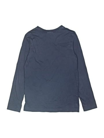 Hanna Andersson Long Sleeve T-Shirt (view 2)