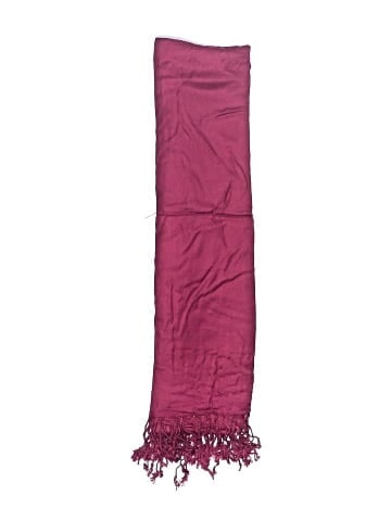 Unbranded Scarf (view 2)