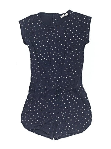 Gap Kids Dress (view 1)