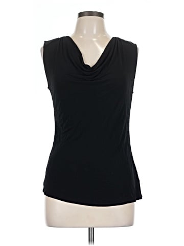 Classiques Entier Sleeveless Blouse (view 1)