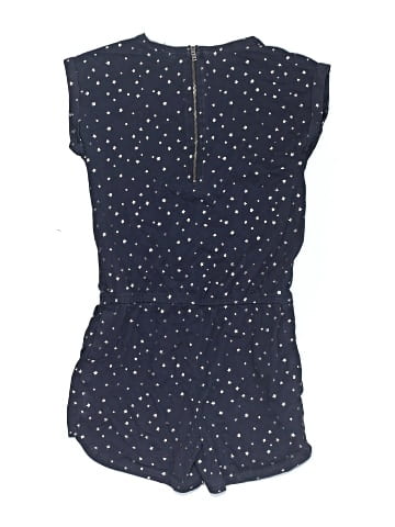 Gap Kids Dress (view 2)