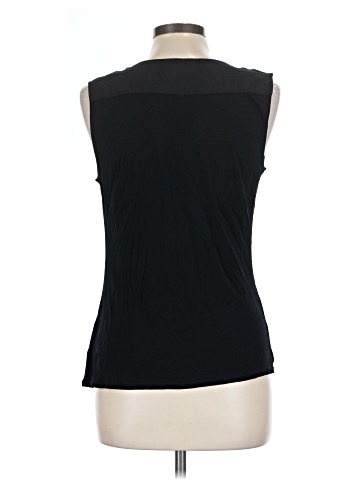 Classiques Entier Sleeveless Blouse (view 2)
