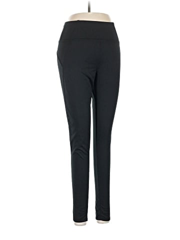 Cuddl Duds Active Pants (view 1)