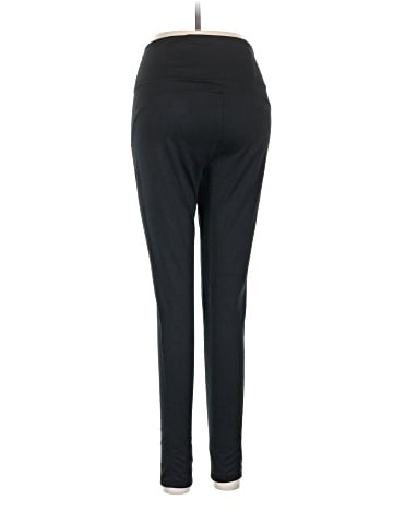Cuddl Duds Active Pants (view 2)