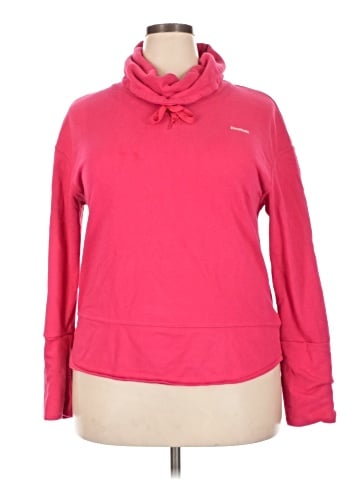 Reebok Sweatshirt (view 1)
