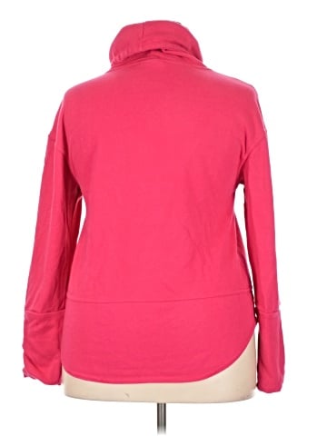 Reebok Sweatshirt (view 2)