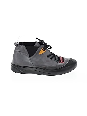 Spring Step Sneakers (view 1)