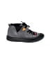 Spring Step Gray Sneakers Size EU 38 - photo 1