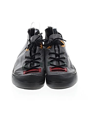 Spring Step Sneakers (view 2)