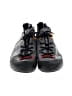 Spring Step Gray Sneakers Size EU 38 - photo 2